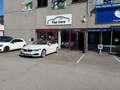 BMW 435 435i Cabrio Aut. Luxury Line Blanc - thumbnail 1