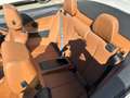 BMW 435 435i Cabrio Aut. Luxury Line Blanc - thumbnail 19