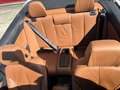 BMW 435 435i Cabrio Aut. Luxury Line Blanc - thumbnail 36