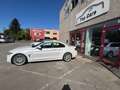BMW 435 435i Cabrio Aut. Luxury Line Blanc - thumbnail 34