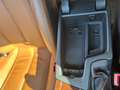 BMW 435 435i Cabrio Aut. Luxury Line Blanc - thumbnail 17