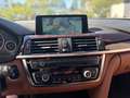 BMW 435 435i Cabrio Aut. Luxury Line Blanc - thumbnail 33