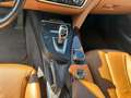 BMW 435 435i Cabrio Aut. Luxury Line Blanc - thumbnail 20