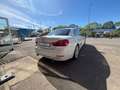 BMW 435 435i Cabrio Aut. Luxury Line Blanc - thumbnail 31