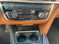 BMW 435 435i Cabrio Aut. Luxury Line Blanc - thumbnail 23