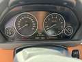 BMW 435 435i Cabrio Aut. Luxury Line Blanc - thumbnail 22