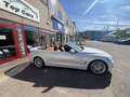 BMW 435 435i Cabrio Aut. Luxury Line Blanc - thumbnail 5