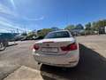 BMW 435 435i Cabrio Aut. Luxury Line Blanc - thumbnail 26