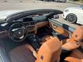 BMW 435 435i Cabrio Aut. Luxury Line Blanc - thumbnail 24