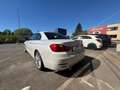 BMW 435 435i Cabrio Aut. Luxury Line Blanc - thumbnail 28
