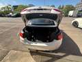 BMW 435 435i Cabrio Aut. Luxury Line Blanc - thumbnail 29