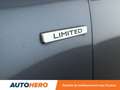 Renault Clio 0.9 TCe Limited Gris - thumbnail 29