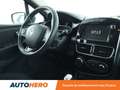 Renault Clio 0.9 TCe Limited Gris - thumbnail 13