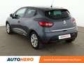 Renault Clio 0.9 TCe Limited Gris - thumbnail 4