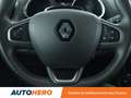Renault Clio 0.9 TCe Limited Gris - thumbnail 19