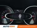Renault Clio 0.9 TCe Limited Gris - thumbnail 20