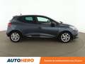 Renault Clio 0.9 TCe Limited Gris - thumbnail 7