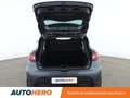 Renault Clio 0.9 TCe Limited Gris - thumbnail 16