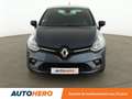 Renault Clio 0.9 TCe Limited Gris - thumbnail 9