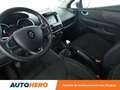 Renault Clio 0.9 TCe Limited Gris - thumbnail 11
