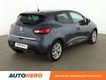 Renault Clio 0.9 TCe Limited Gris - thumbnail 6