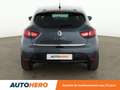Renault Clio 0.9 TCe Limited Gris - thumbnail 5