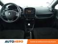 Renault Clio 0.9 TCe Limited Gris - thumbnail 12