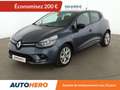 Renault Clio 0.9 TCe Limited Gris - thumbnail 1