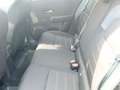 Dacia Sandero SANDERO PH2 Stepway Expression TCe 110 Schwarz - thumbnail 9