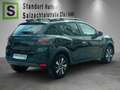 Dacia Sandero SANDERO PH2 Stepway Expression TCe 110 Schwarz - thumbnail 3