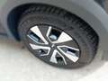 Dacia Sandero SANDERO PH2 Stepway Expression TCe 110 Schwarz - thumbnail 5