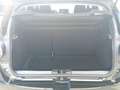 Dacia Sandero SANDERO PH2 Stepway Expression TCe 110 Schwarz - thumbnail 10