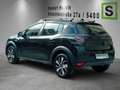 Dacia Sandero SANDERO PH2 Stepway Expression TCe 110 Schwarz - thumbnail 2