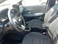 Dacia Sandero SANDERO PH2 Stepway Expression TCe 110 Schwarz - thumbnail 8