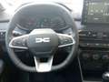 Dacia Sandero SANDERO PH2 Stepway Expression TCe 110 Schwarz - thumbnail 6