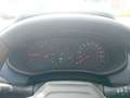 Dacia Sandero SANDERO PH2 Stepway Expression TCe 110 Schwarz - thumbnail 7