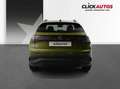 Volkswagen Taigo 1.0 TSI Life 70kW Verde - thumbnail 6
