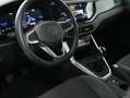 Volkswagen Taigo 1.0 TSI Life 70kW Verde - thumbnail 18