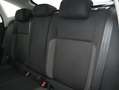 Volkswagen Taigo 1.0 TSI Life 70kW Verde - thumbnail 20