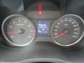 Subaru Impreza Active 1.Hand erst 29000KM Rot - thumbnail 11