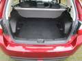 Subaru Impreza Active 1.Hand erst 29000KM Rot - thumbnail 6