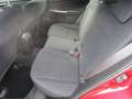 Subaru Impreza Active 1.Hand erst 29000KM Rot - thumbnail 5