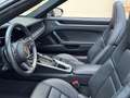Porsche 992 Carrera Cabriolet/BOSE/LED/SAGA Grau - thumbnail 13