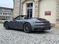Porsche 992 Carrera Cabriolet/BOSE/LED/SAGA Grau - thumbnail 17