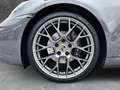 Porsche 992 Carrera Cabriolet/BOSE/LED/SAGA Grau - thumbnail 6