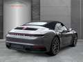 Porsche 992 Carrera Cabriolet/BOSE/LED/SAGA Grau - thumbnail 3