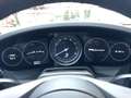 Porsche 992 Carrera Cabriolet/BOSE/LED/SAGA Grau - thumbnail 11