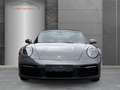 Porsche 992 Carrera Cabriolet/BOSE/LED/SAGA Grau - thumbnail 4