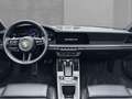 Porsche 992 Carrera Cabriolet/BOSE/LED/SAGA Grau - thumbnail 8