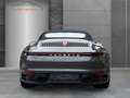 Porsche 992 Carrera Cabriolet/BOSE/LED/SAGA Grau - thumbnail 5